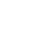 LUA