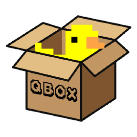 QBox