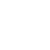 TypeScript