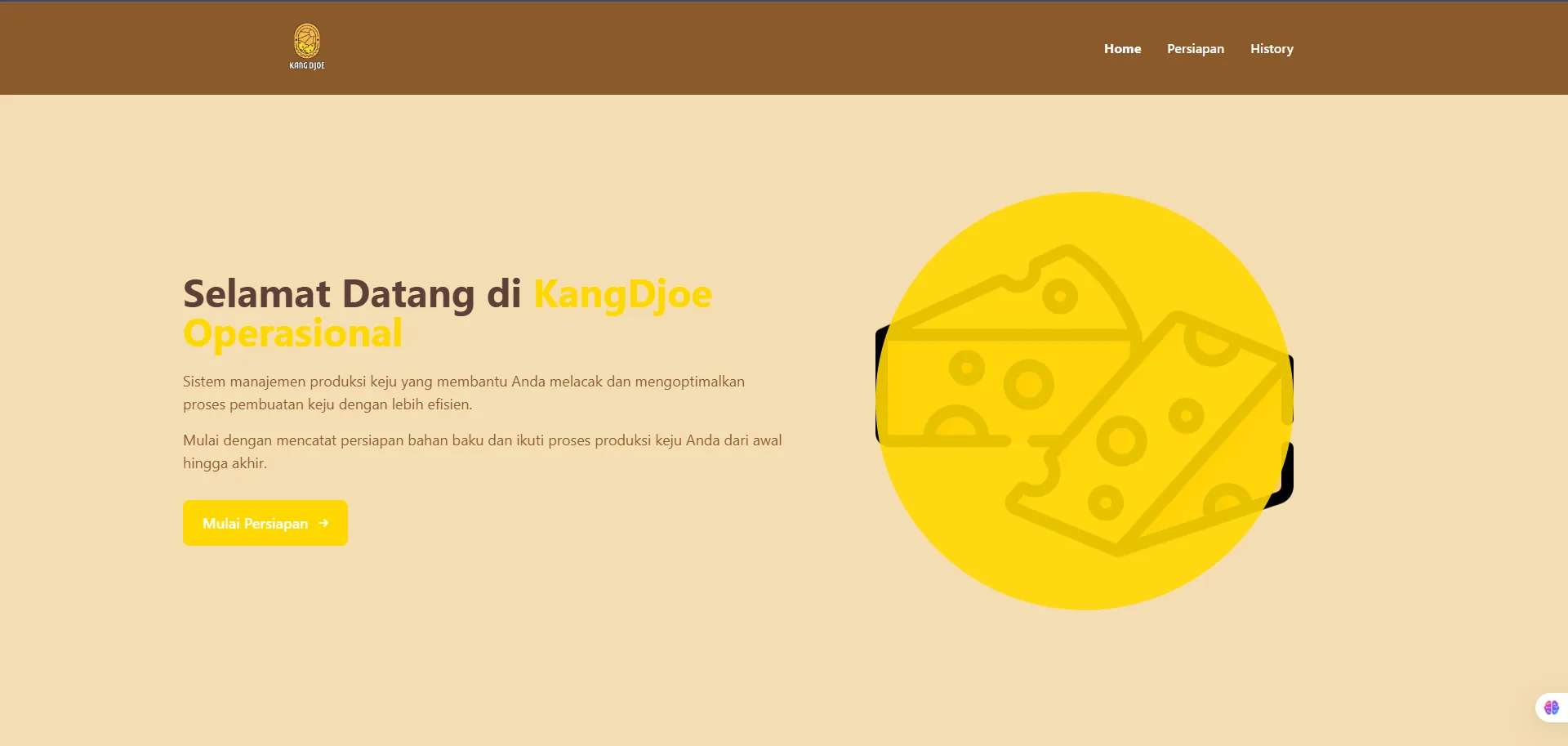 KangDjoe