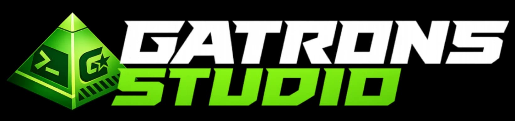 Gatrons Studio
